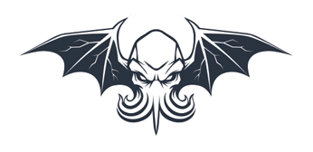 Cthulhu ® Curtas Festival do Imaxinario