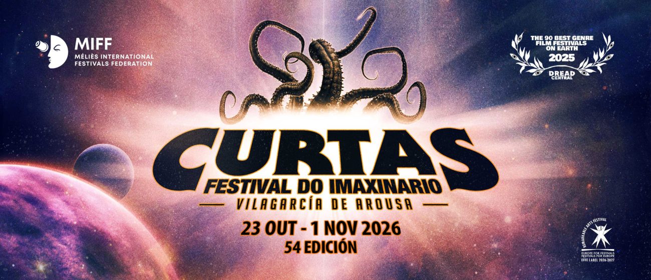 Curtas-54-edicion-GA