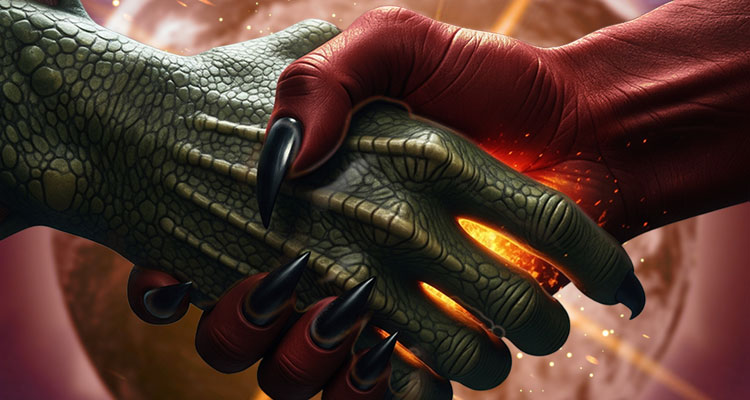 Obscura Filmfest x Curtas Festival do Imaxinario