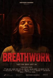 Breathwork