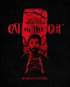 Cat in the Gut