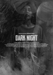 Dark Night