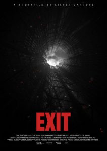 Exit