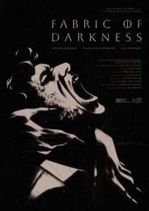 Fabric of Darkness