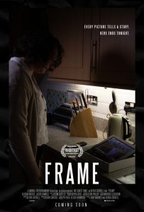 Frame