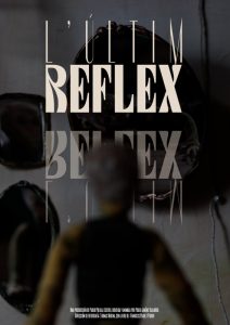 L’Ultim Reflex