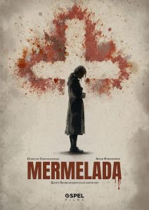 Mermelada
