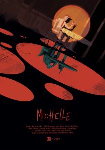 Michelle