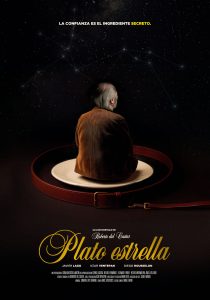 Plato Estrella