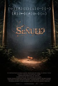 Señuelo
