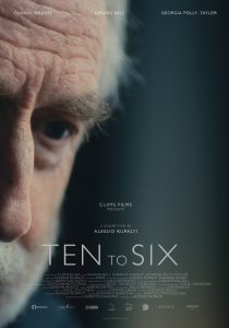 Ten to Six