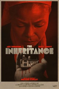 The Inheritance