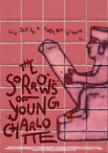 The Sorrows of Young Charlotte