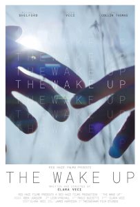 The Wake Up