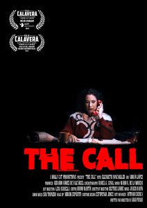 The Call
