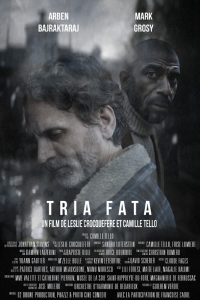 Tria Fata
