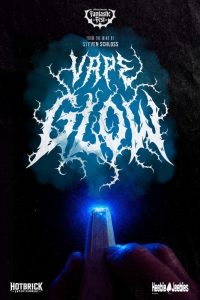 Vape Glow