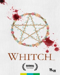 Whitch