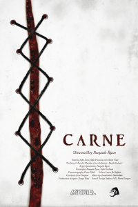 Carne