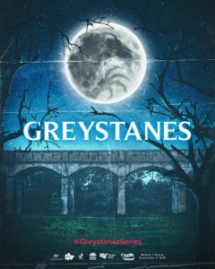 Greystanes (2025) Chapters 01-07