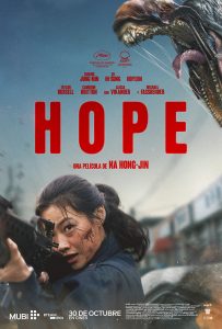 Hope