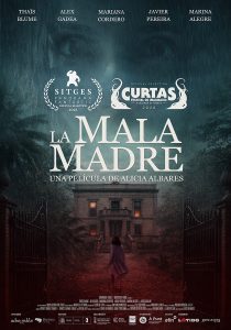 La Mala Madre