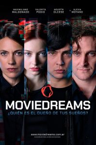 Moviedreams