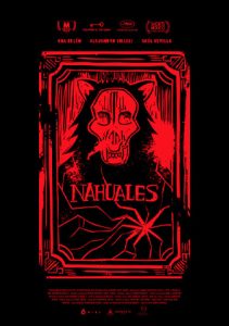 Nahuales