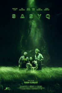 SASYQ