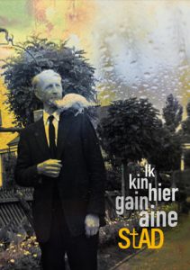 StAD – Ik kin hier gainaine
