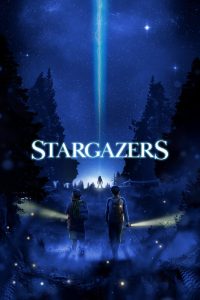Stargazers