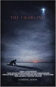 The Crawling