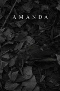 Amanda