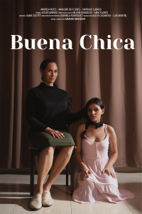 Buena Chica