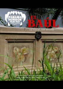 El Baúl