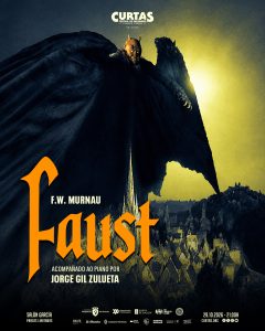 Faust
