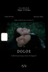 Dolor