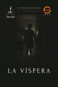 La Víspera