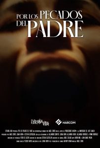 Por los Pecados del Padre