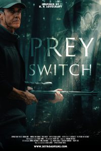 Prey Switch