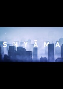 Shyama