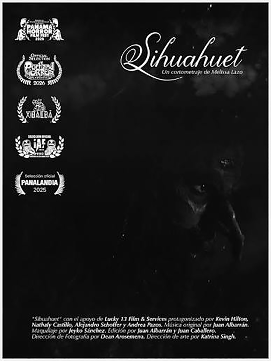 Sihuahuet