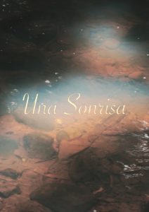 Una Sonrisa