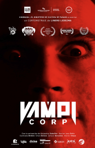 Vampi Corp
