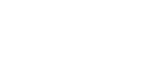 El Dragon Tattoo